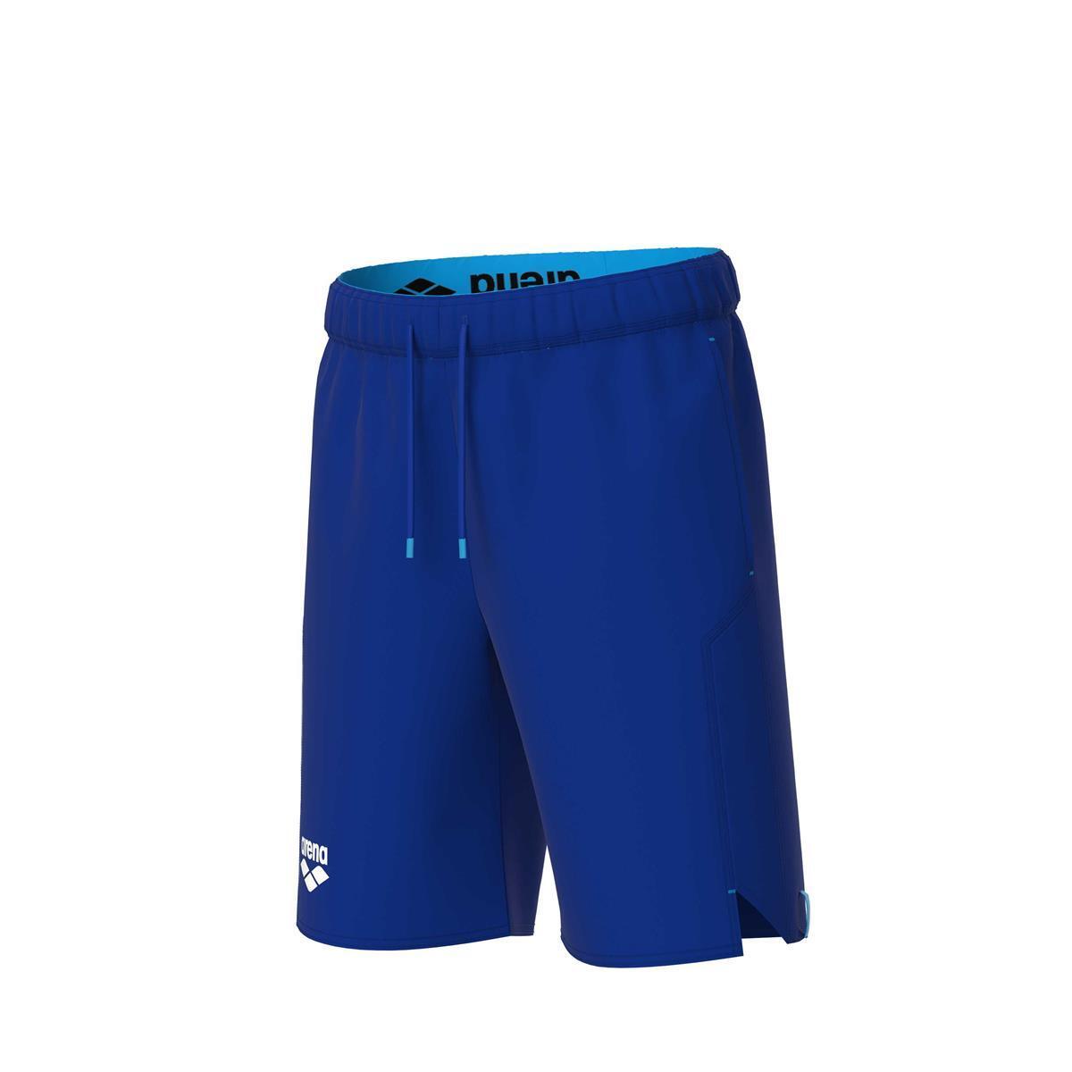 product/a/r/arena_004920-800_0.jpg