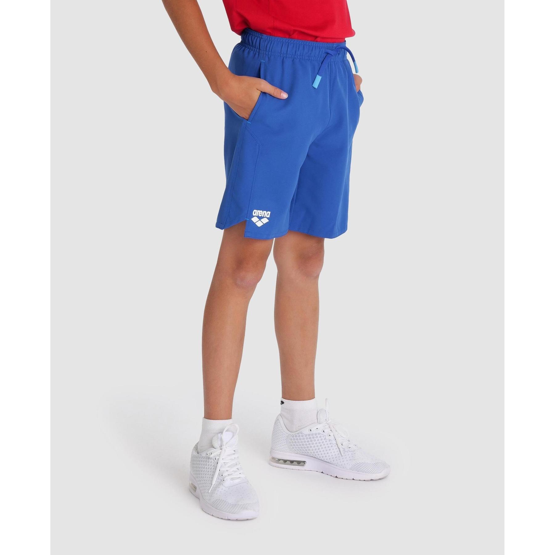 product/a/r/arena_004920-800_1.jpg