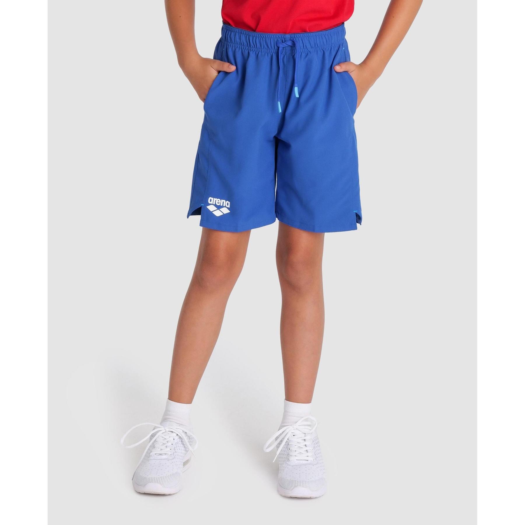 product/a/r/arena_004920-800_2.jpg