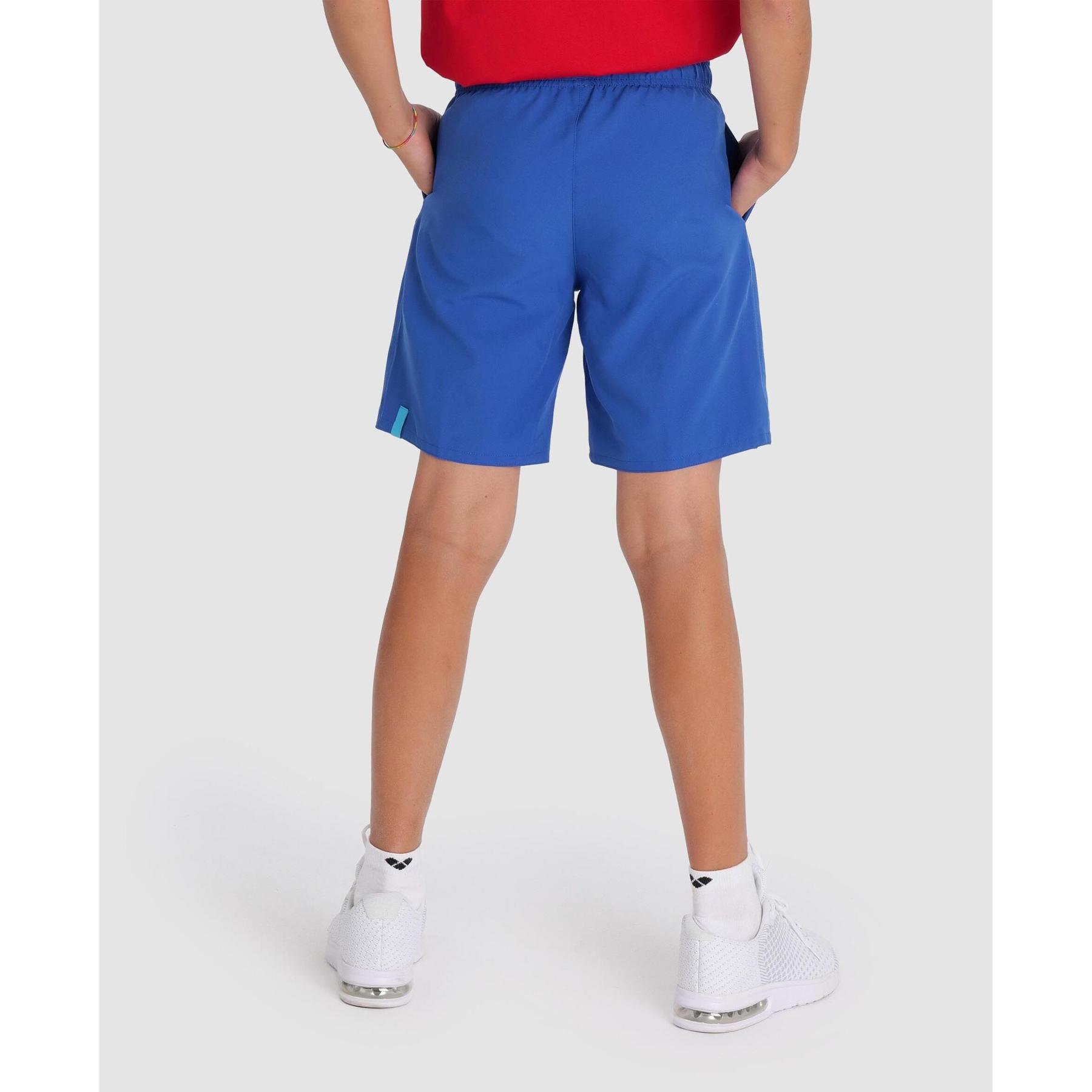product/a/r/arena_004920-800_3.jpg