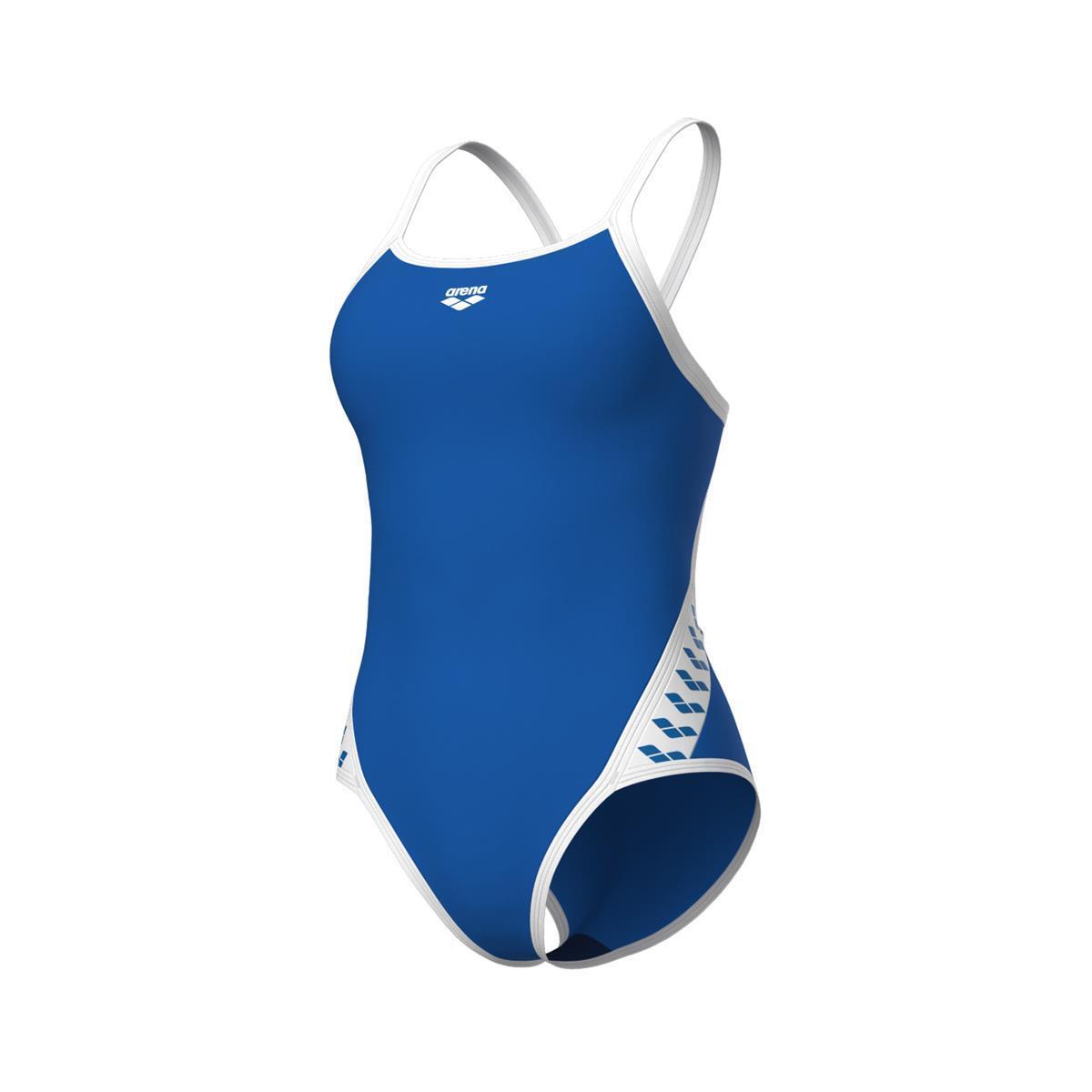 product/a/r/arena_005036-702_royal-white_1.jpg