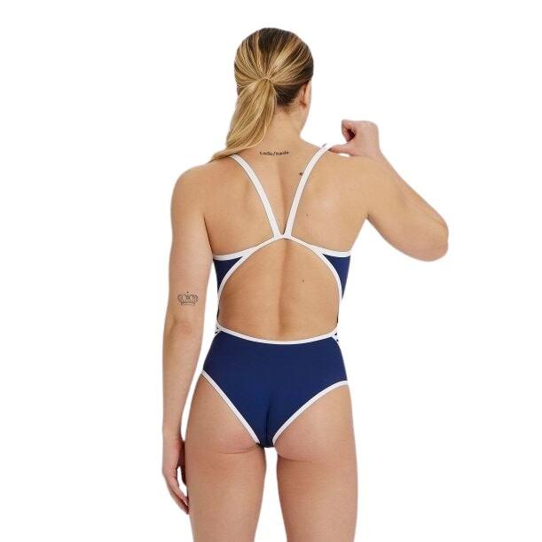 product/a/r/arena_005036-710_solid-navy-white_2.jpg