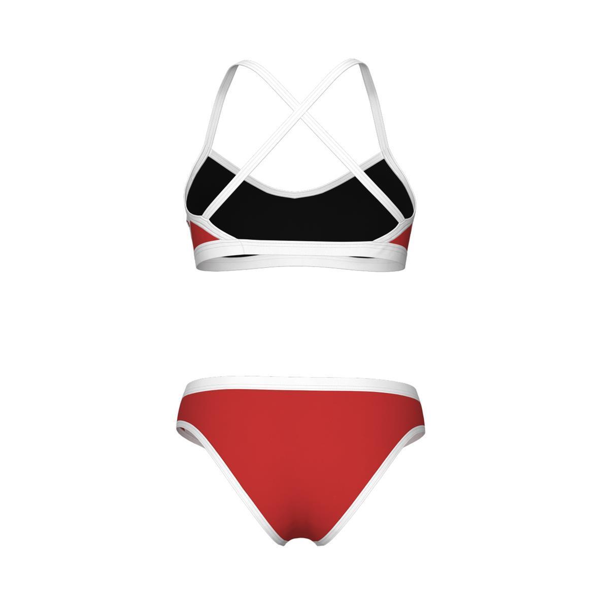 product/a/r/arena_005037-401_red-white_2.jpg