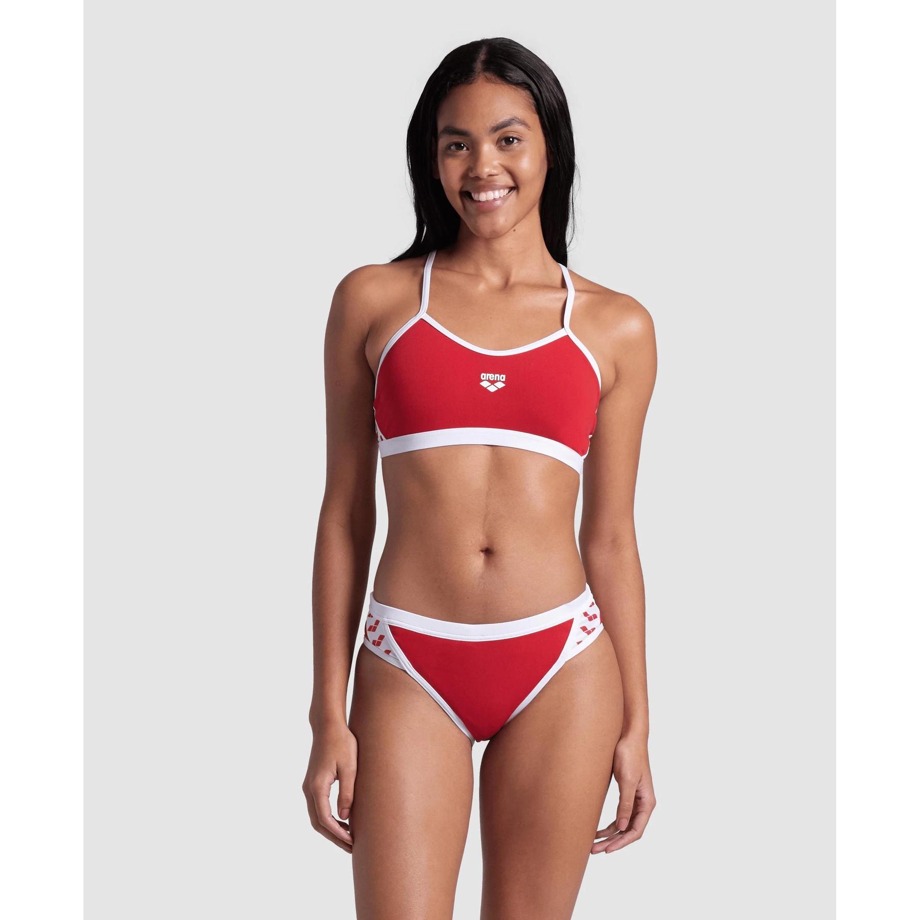 product/a/r/arena_005037-401_red-white_3.jpg