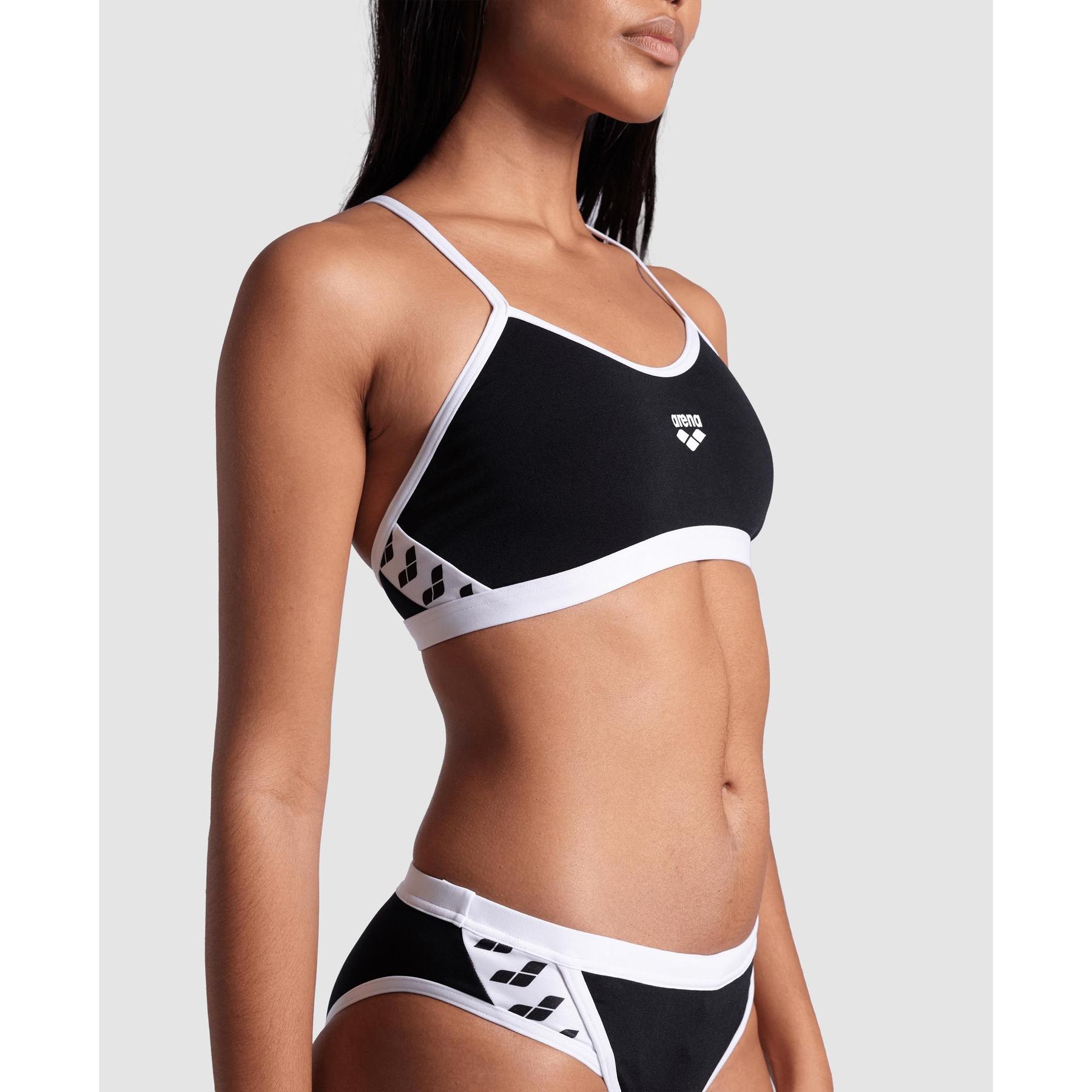 product/a/r/arena_005037-510_black-white_6.jpg
