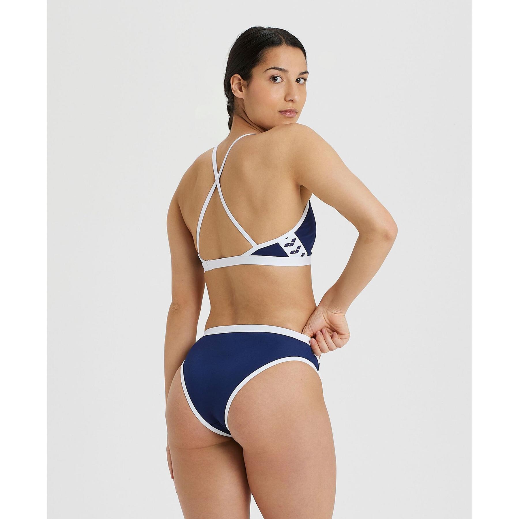 product/a/r/arena_005037-701_1.jpg