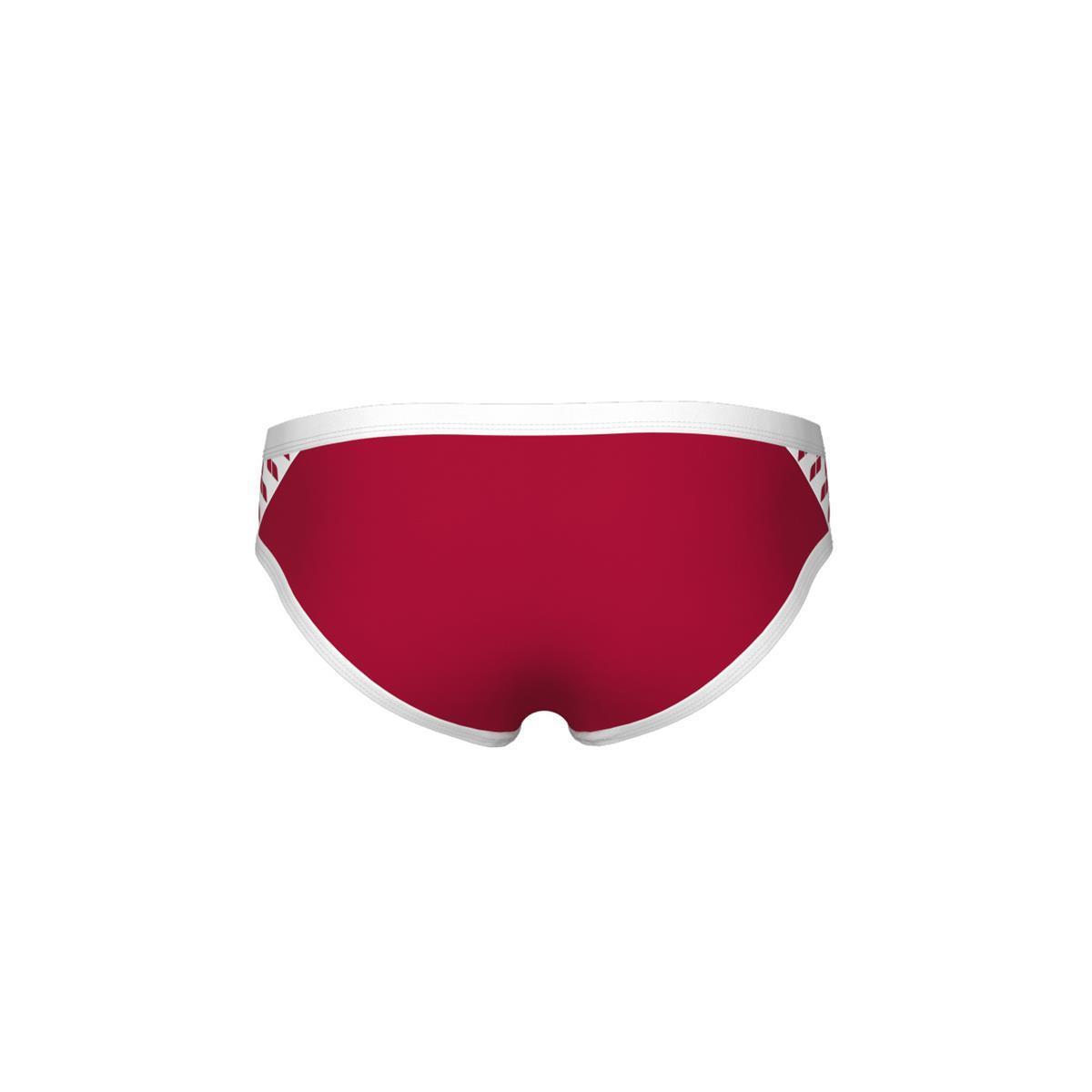 product/a/r/arena_005045-401_red-white_2.jpg
