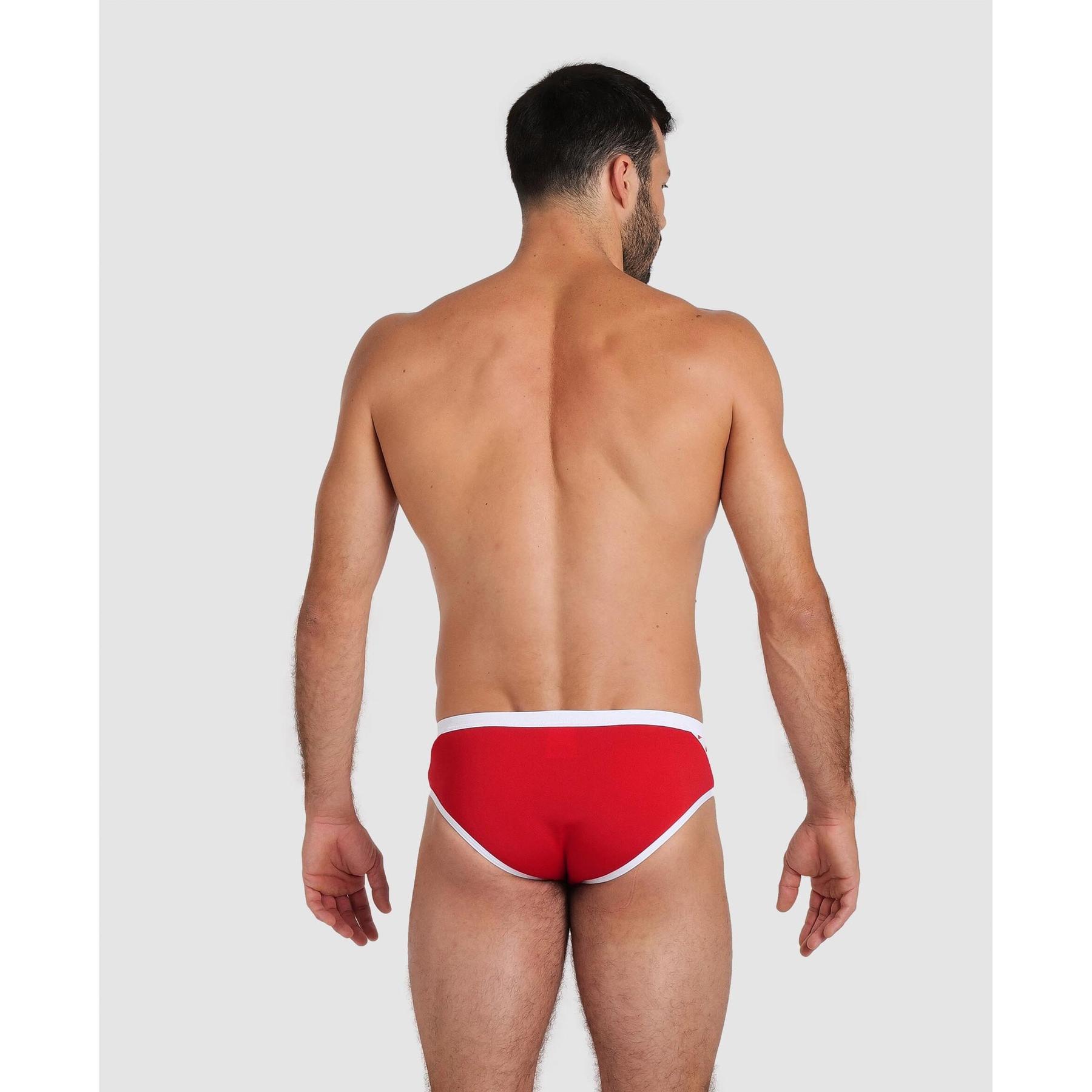 product/a/r/arena_005045-410_1.jpg