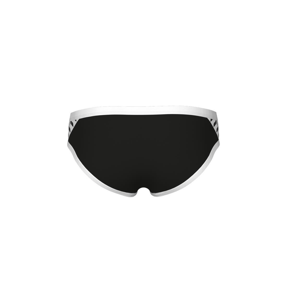 product/a/r/arena_005045-510_black-white_2.jpg