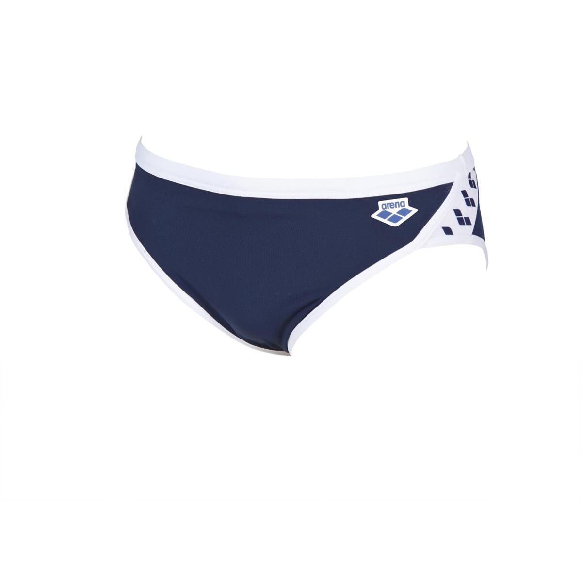 product/a/r/arena_005045-701_0.jpg
