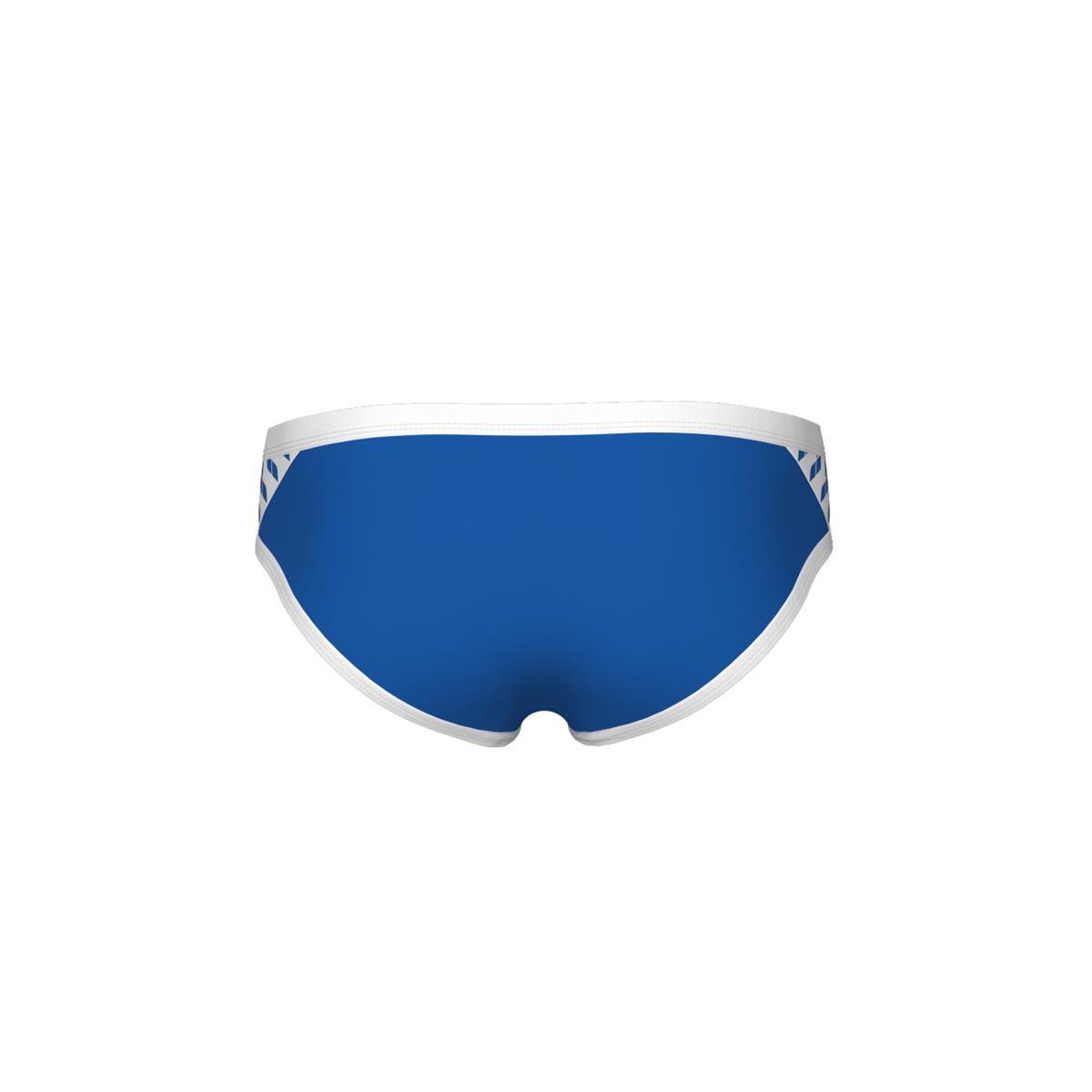 product/a/r/arena_005045-702_royal-white_2.jpg