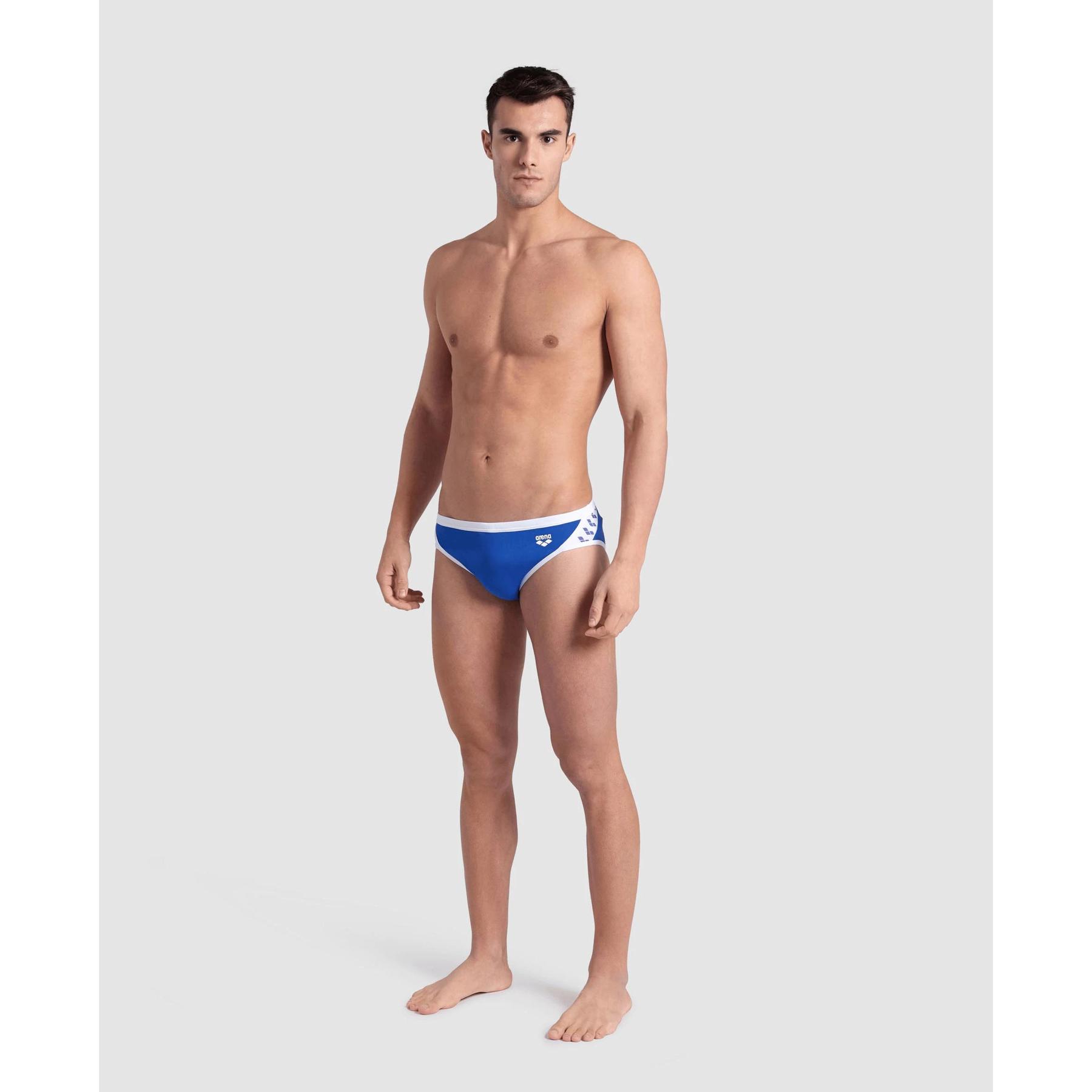 product/a/r/arena_005045-702_royal-white_3.jpg