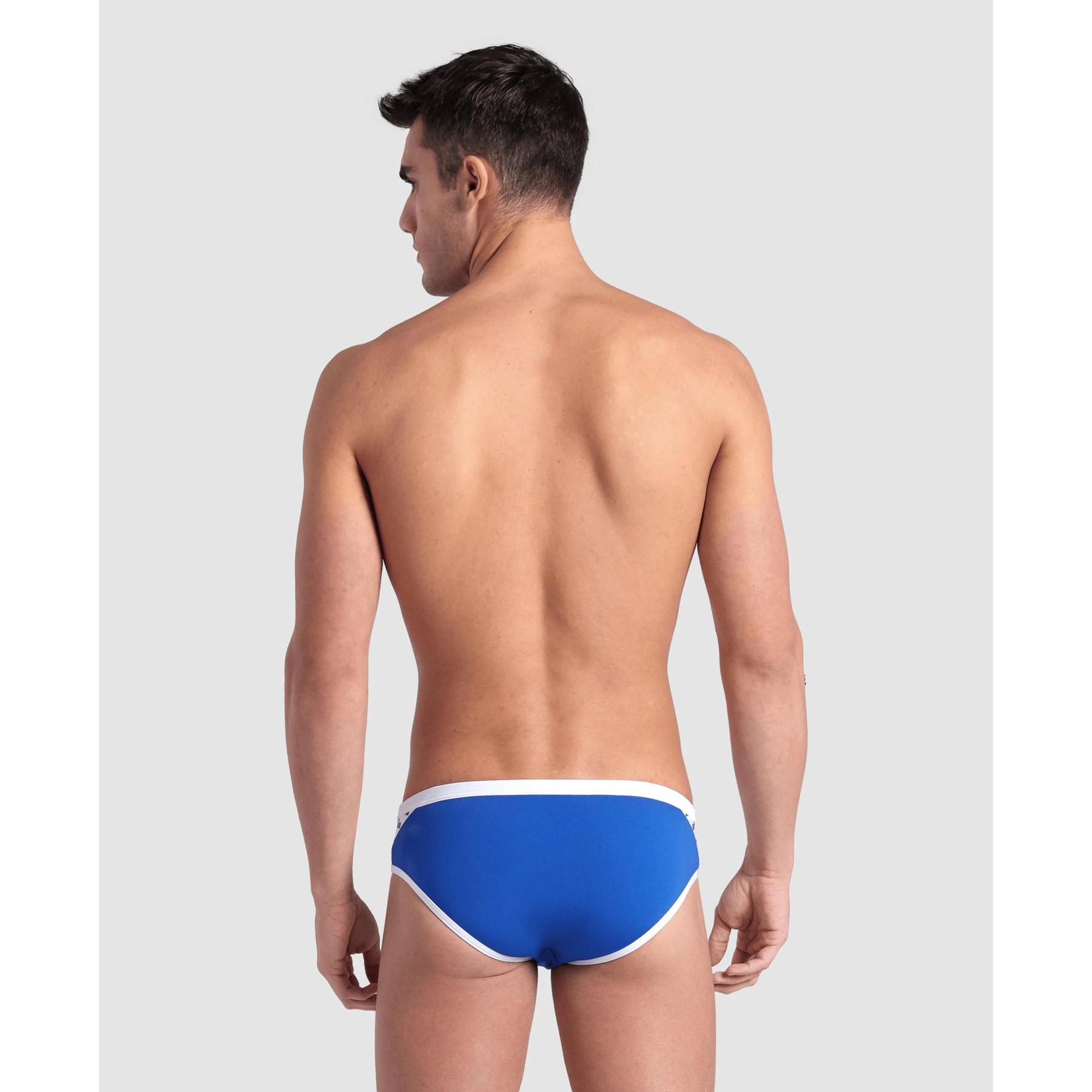 product/a/r/arena_005045-702_royal-white_5.jpg