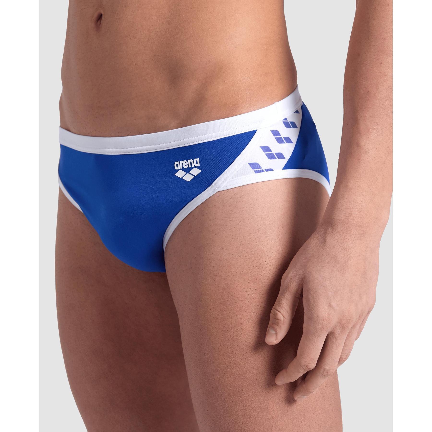 product/a/r/arena_005045-702_royal-white_6.jpg