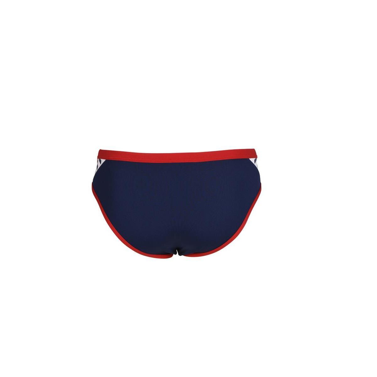 product/a/r/arena_005045-704_2.jpg