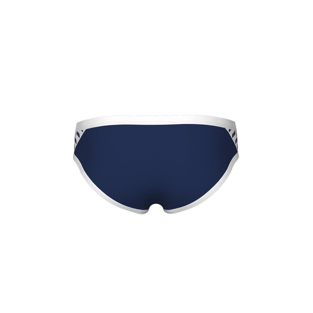 product/a/r/arena_005045-710_navy-white_2.jpg