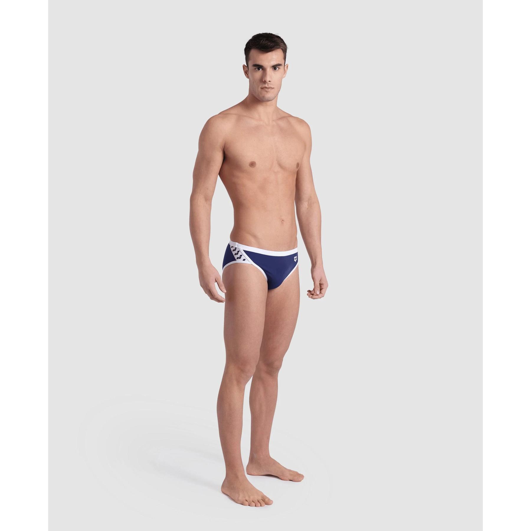 product/a/r/arena_005045-710_navy-white_3.jpg