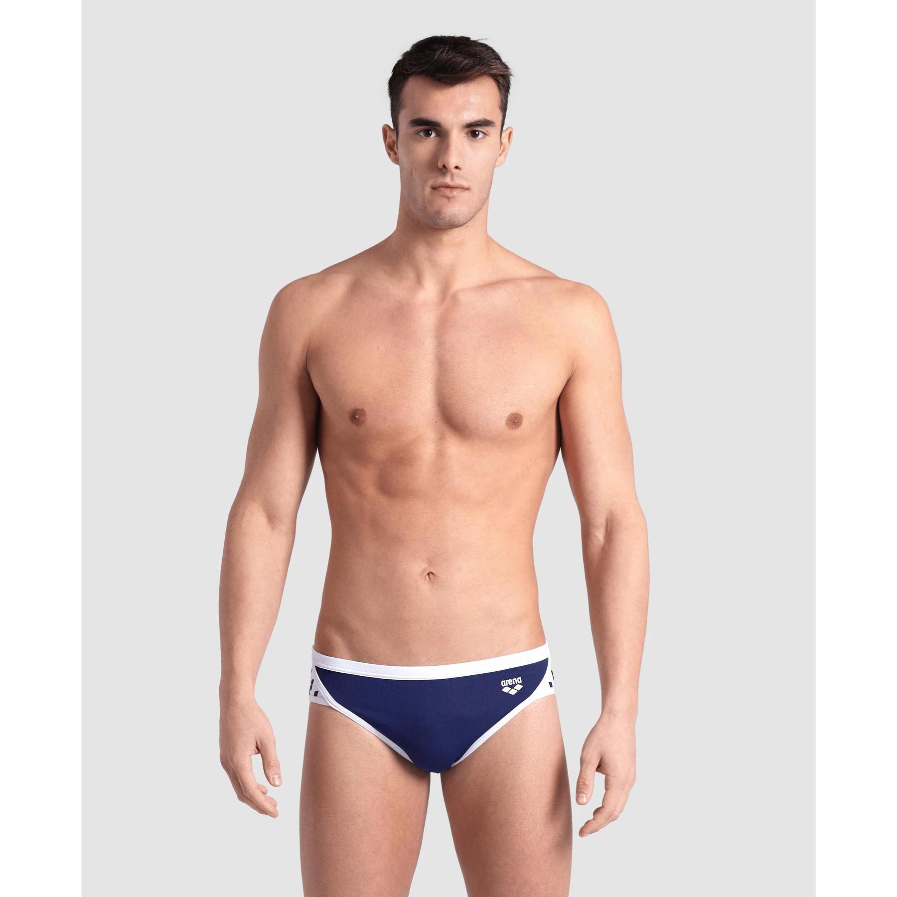 product/a/r/arena_005045-710_navy-white_4.jpg