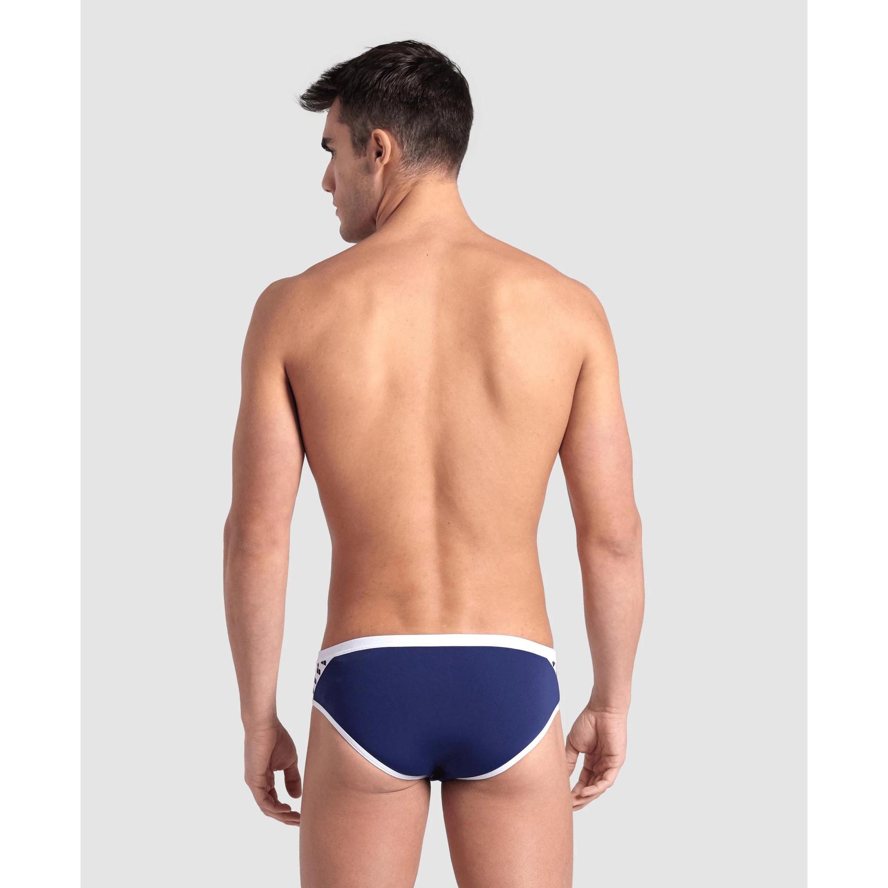 product/a/r/arena_005045-710_navy-white_5.jpg