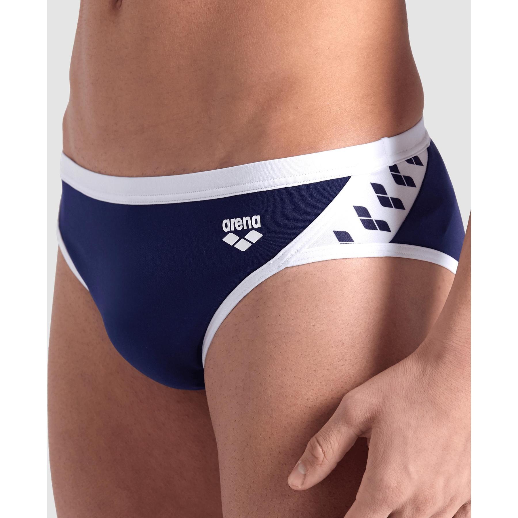 product/a/r/arena_005045-710_navy-white_6.jpg