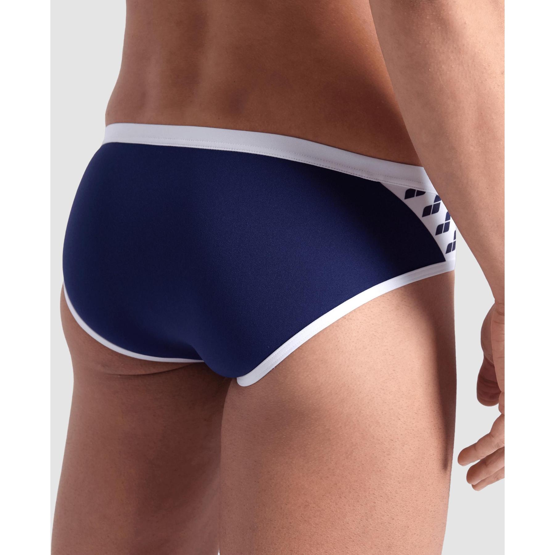 product/a/r/arena_005045-710_navy-white_7.jpg