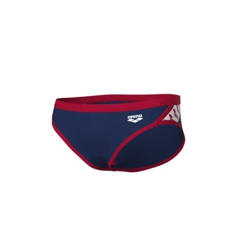 product/a/r/arena_005045-740_navy-red_1.jpg