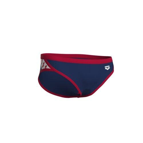product/a/r/arena_005045-740_navy-red_2.jpg