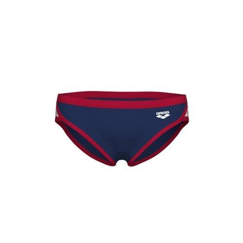 product/a/r/arena_005045-740_navy-red_3.jpg