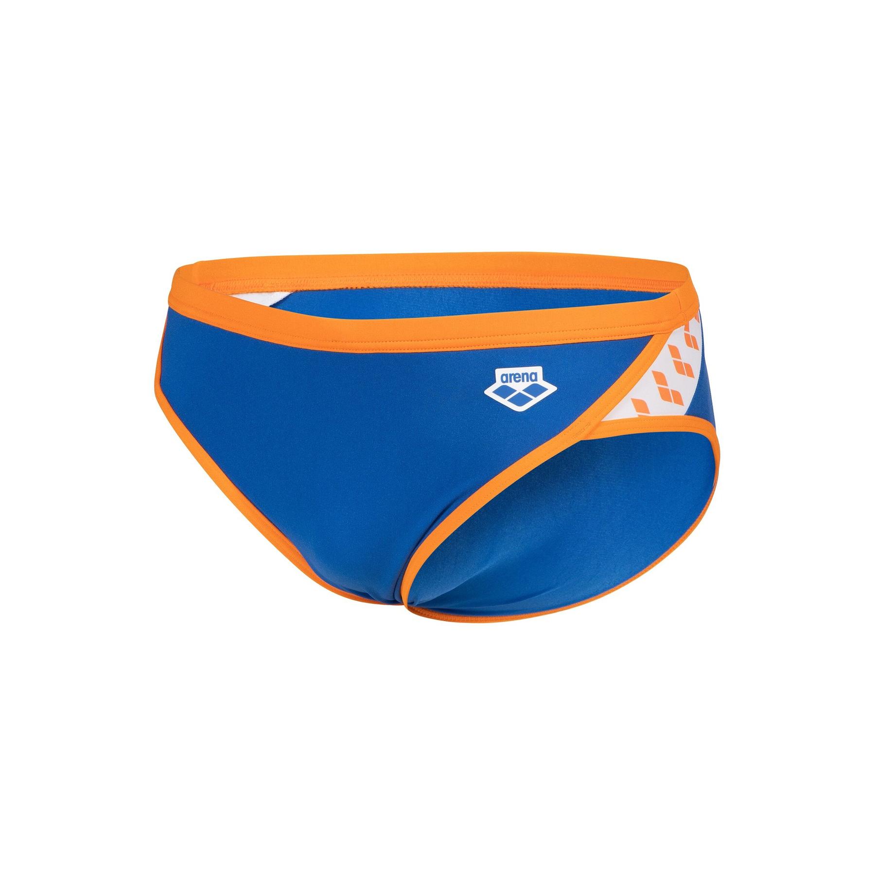 product/a/r/arena_005045-751_royal-nespola_1.jpg
