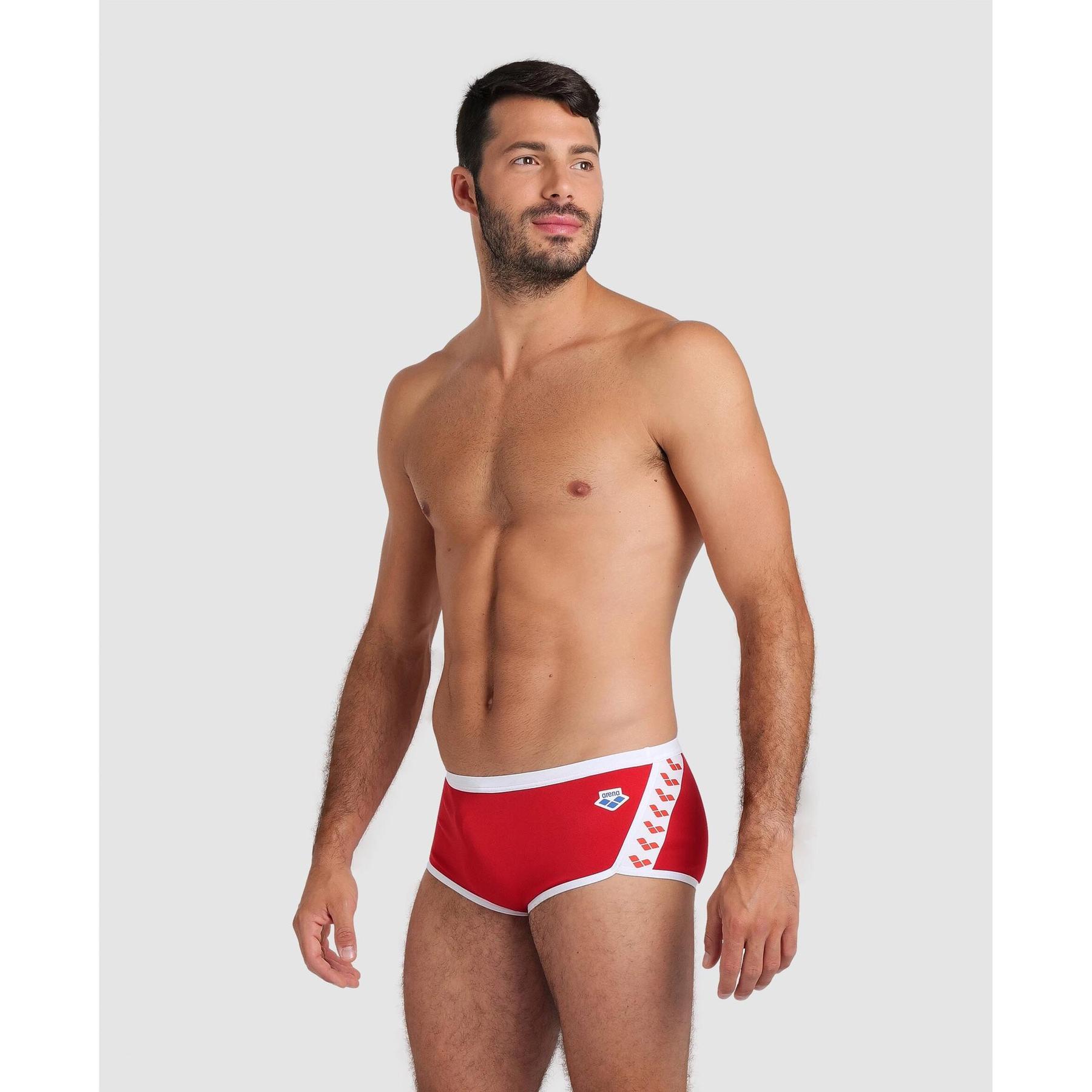 product/a/r/arena_005046-410_0.jpg
