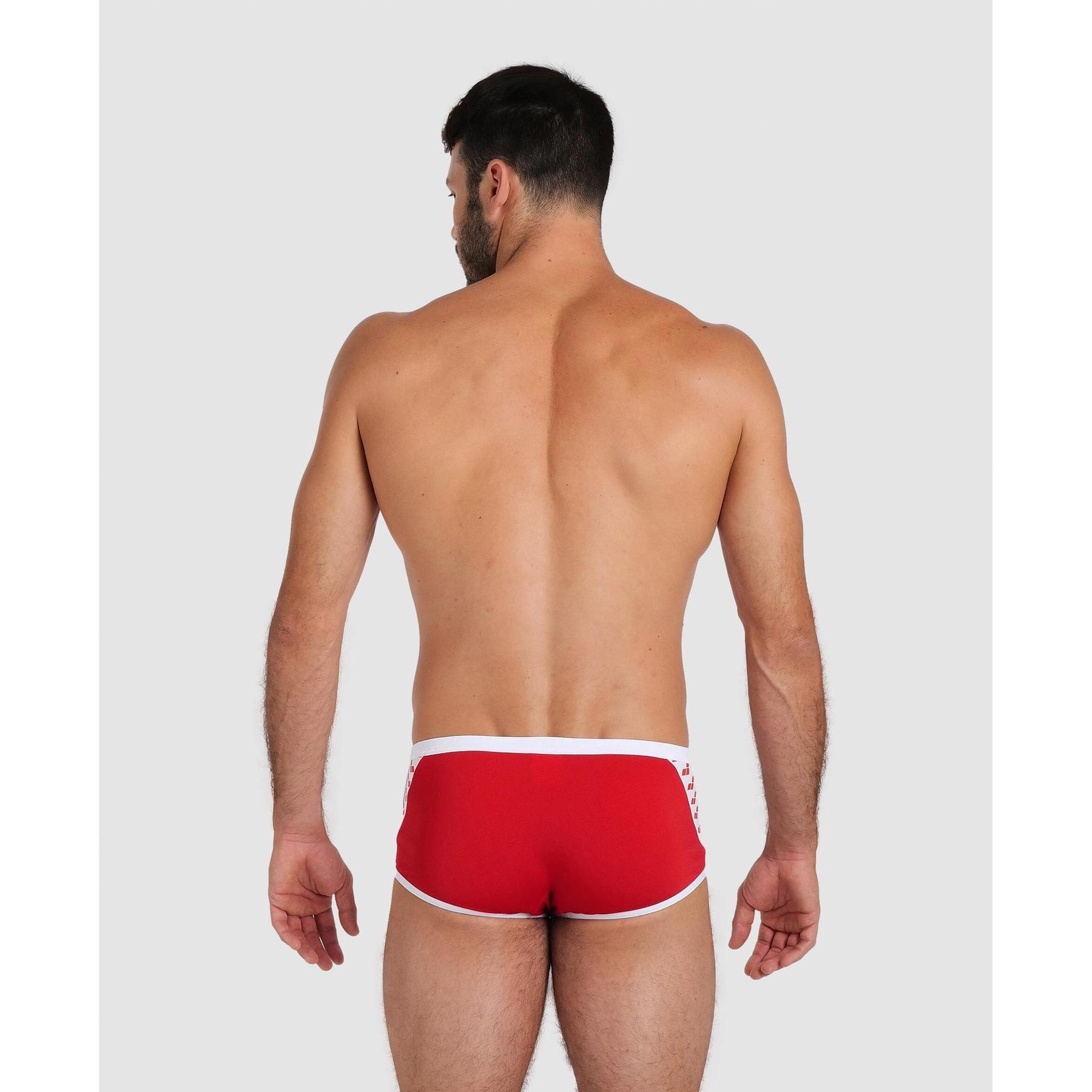 product/a/r/arena_005046-410_1.jpg