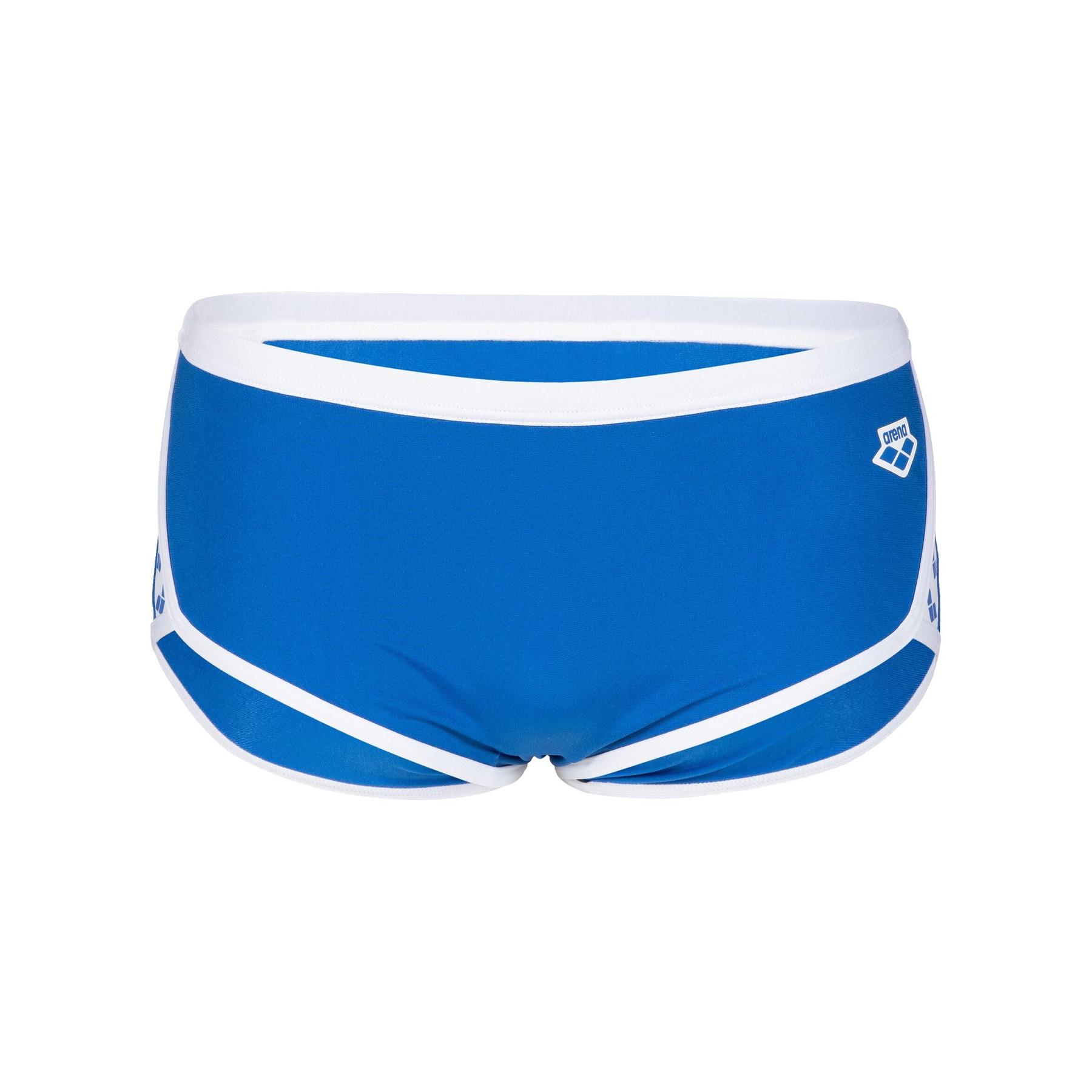product/a/r/arena_005046-890_blue-river-brillante-coral_3.jpg