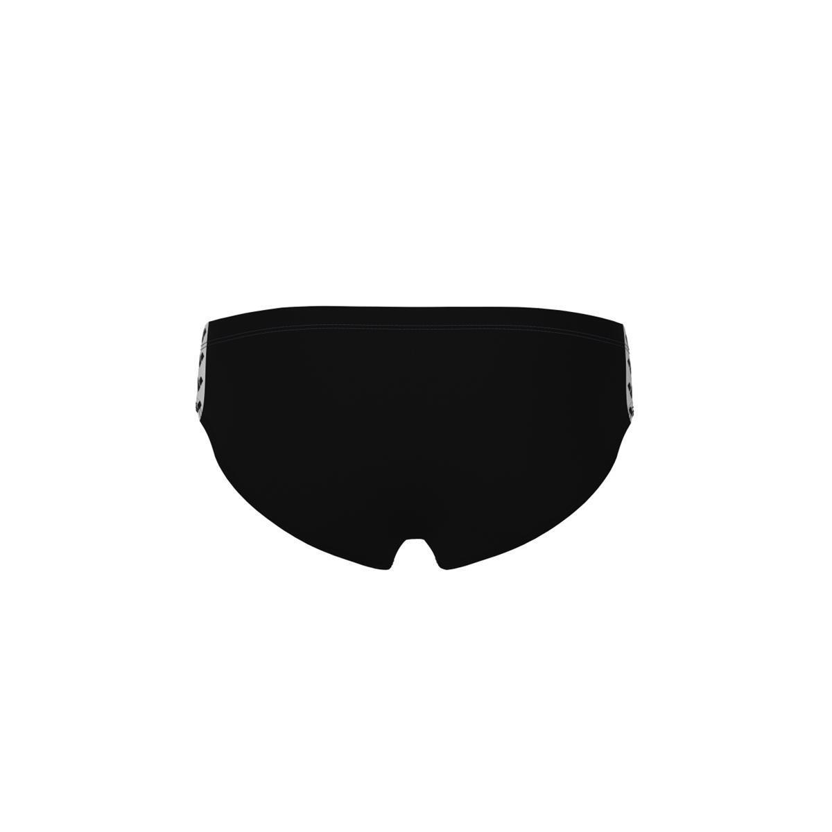 product/a/r/arena_005049-510_black_2.jpg