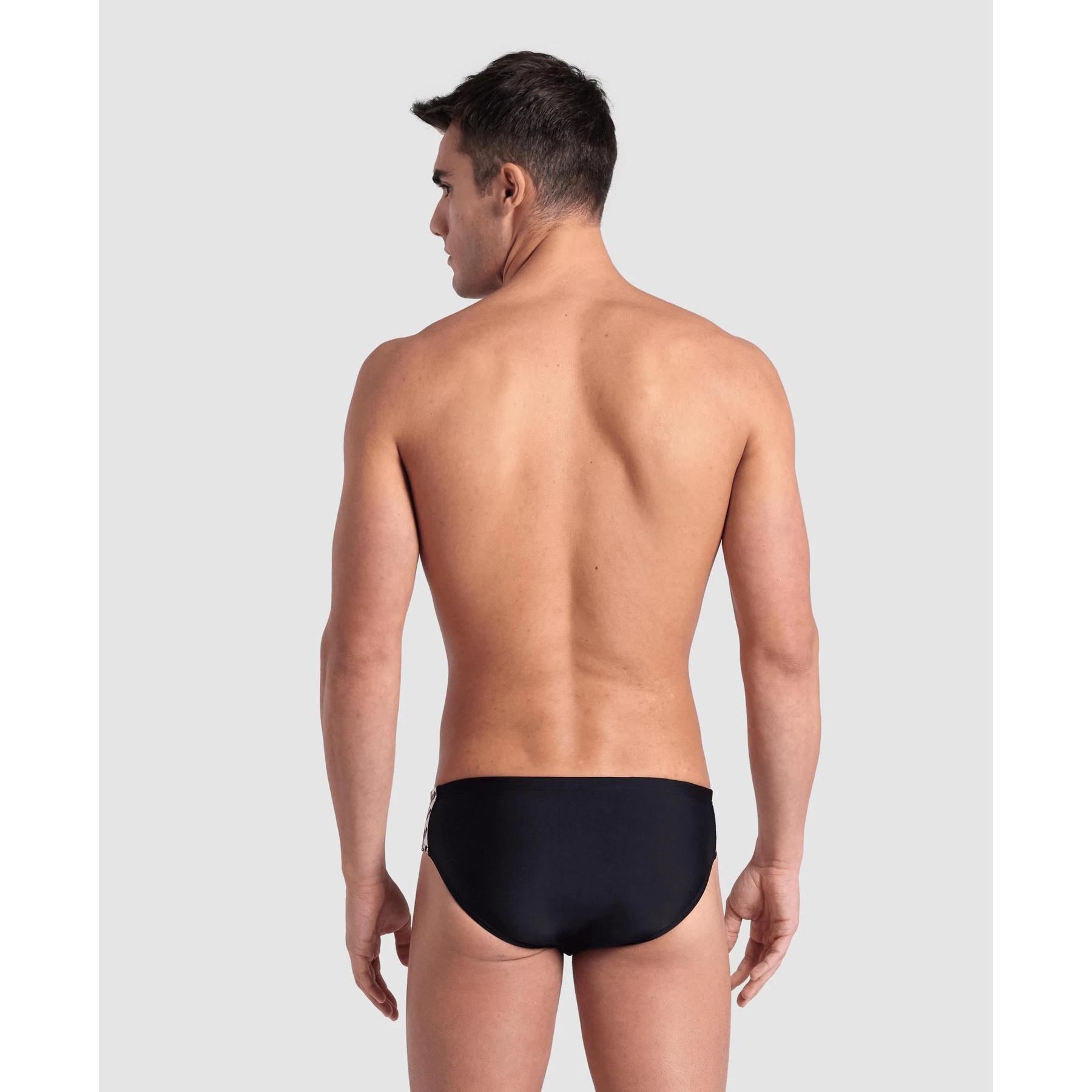 product/a/r/arena_005049-510_black_4.jpg