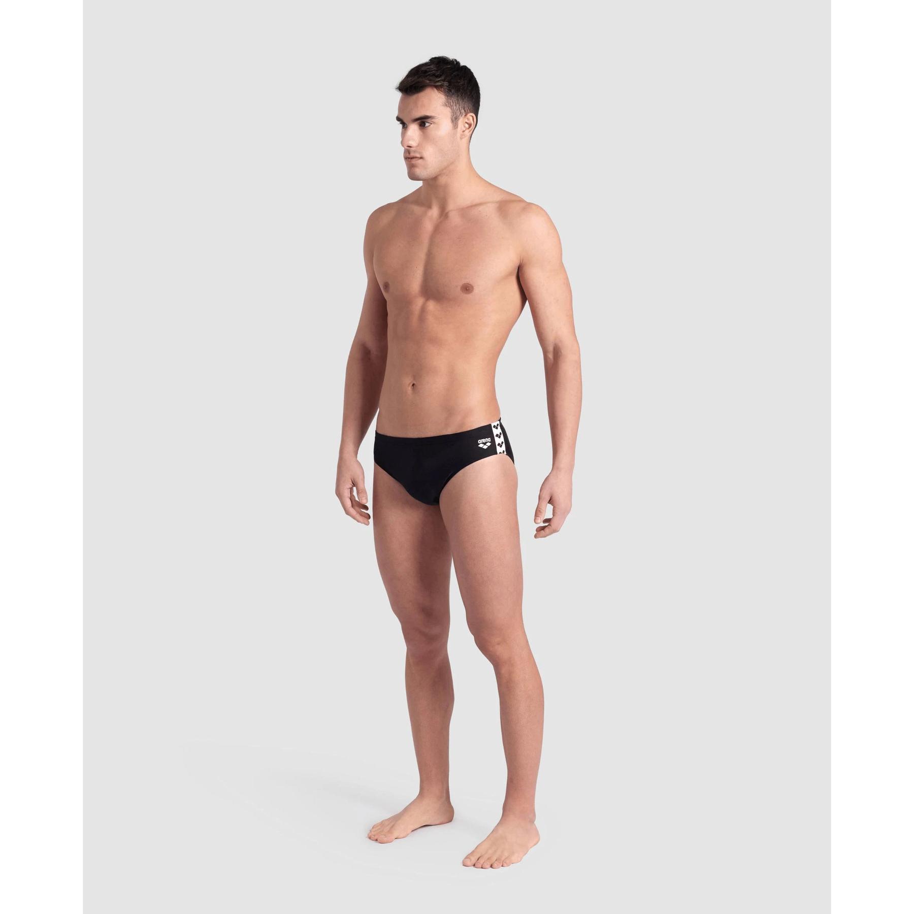product/a/r/arena_005049-510_black_5.jpg