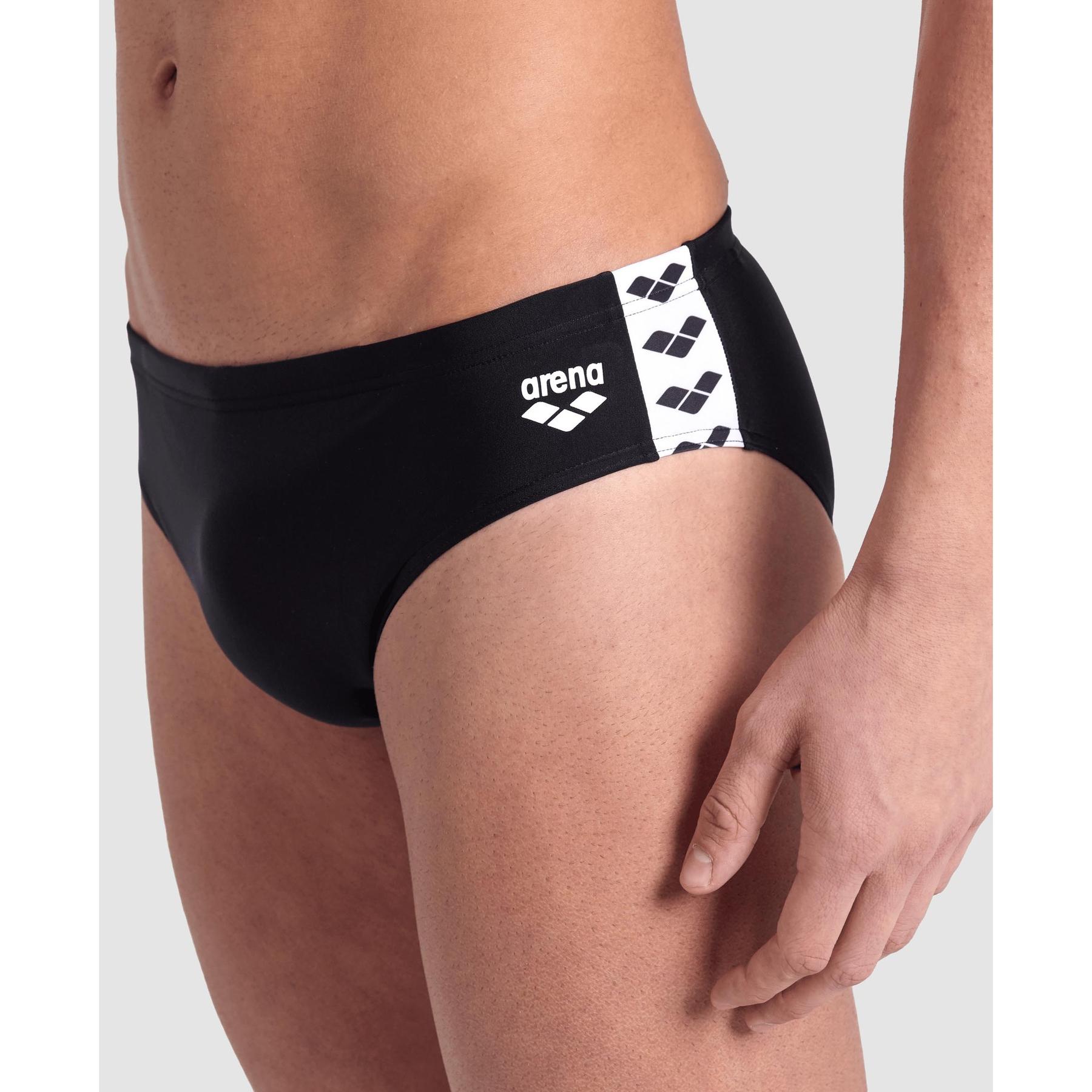 product/a/r/arena_005049-510_black_6.jpg