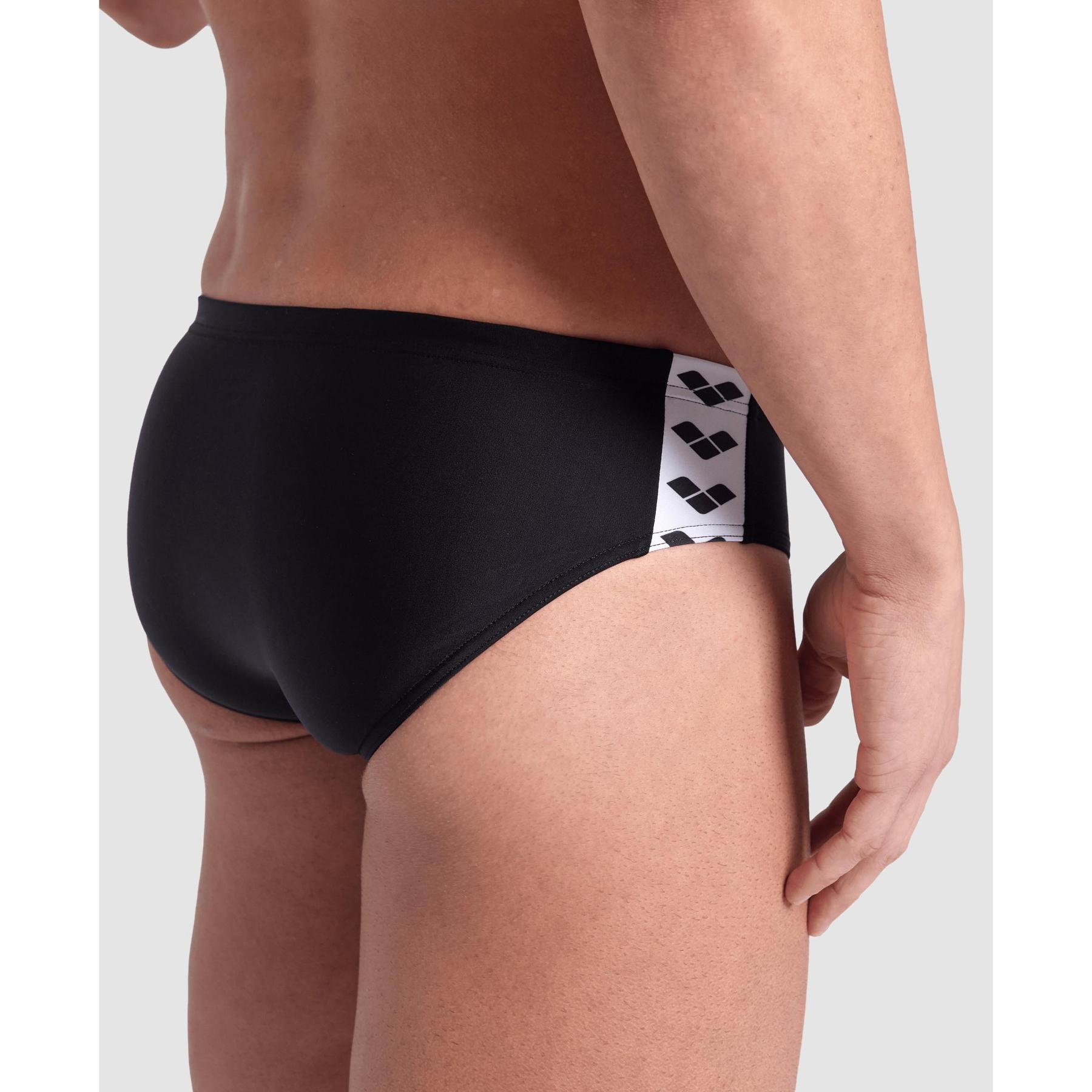 product/a/r/arena_005049-510_black_7.jpg