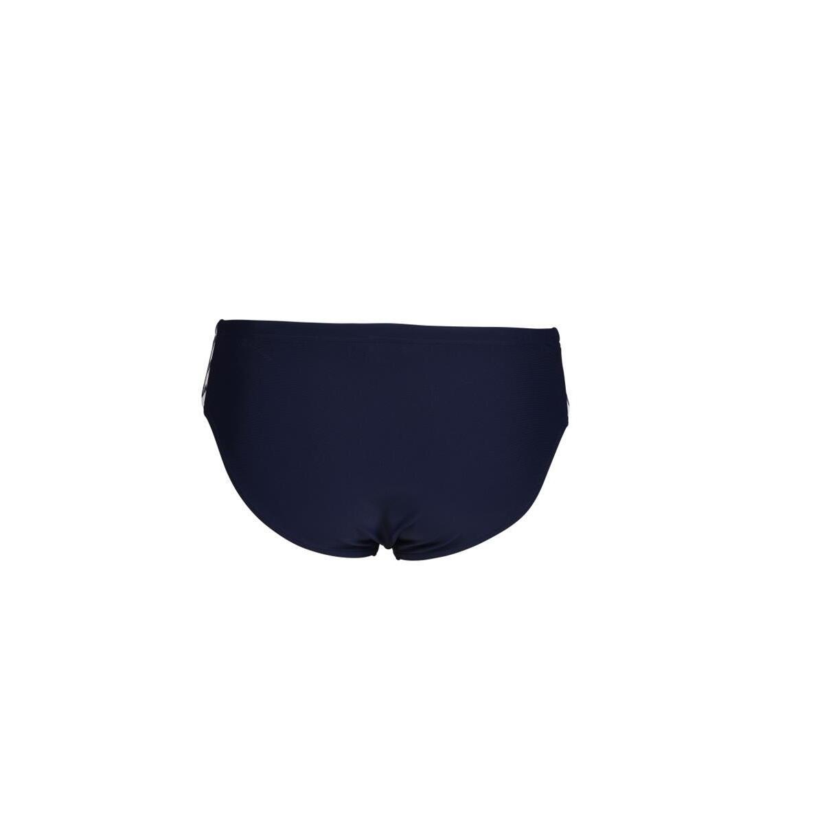 product/a/r/arena_005049-700_2.jpg