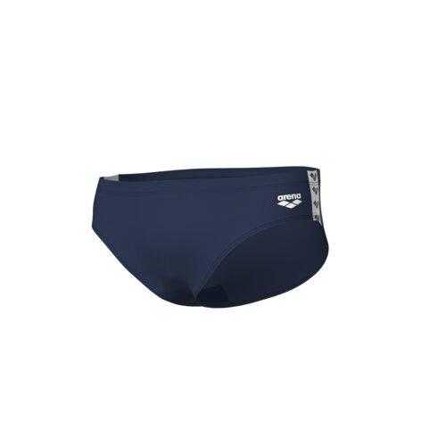product/a/r/arena_005049-710_navy-white_1.jpg