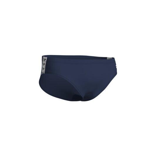 product/a/r/arena_005049-710_navy-white_2.jpg