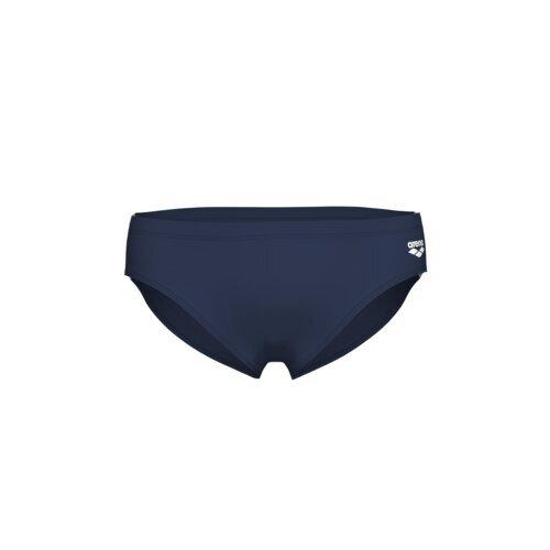 product/a/r/arena_005049-710_navy-white_3.jpg