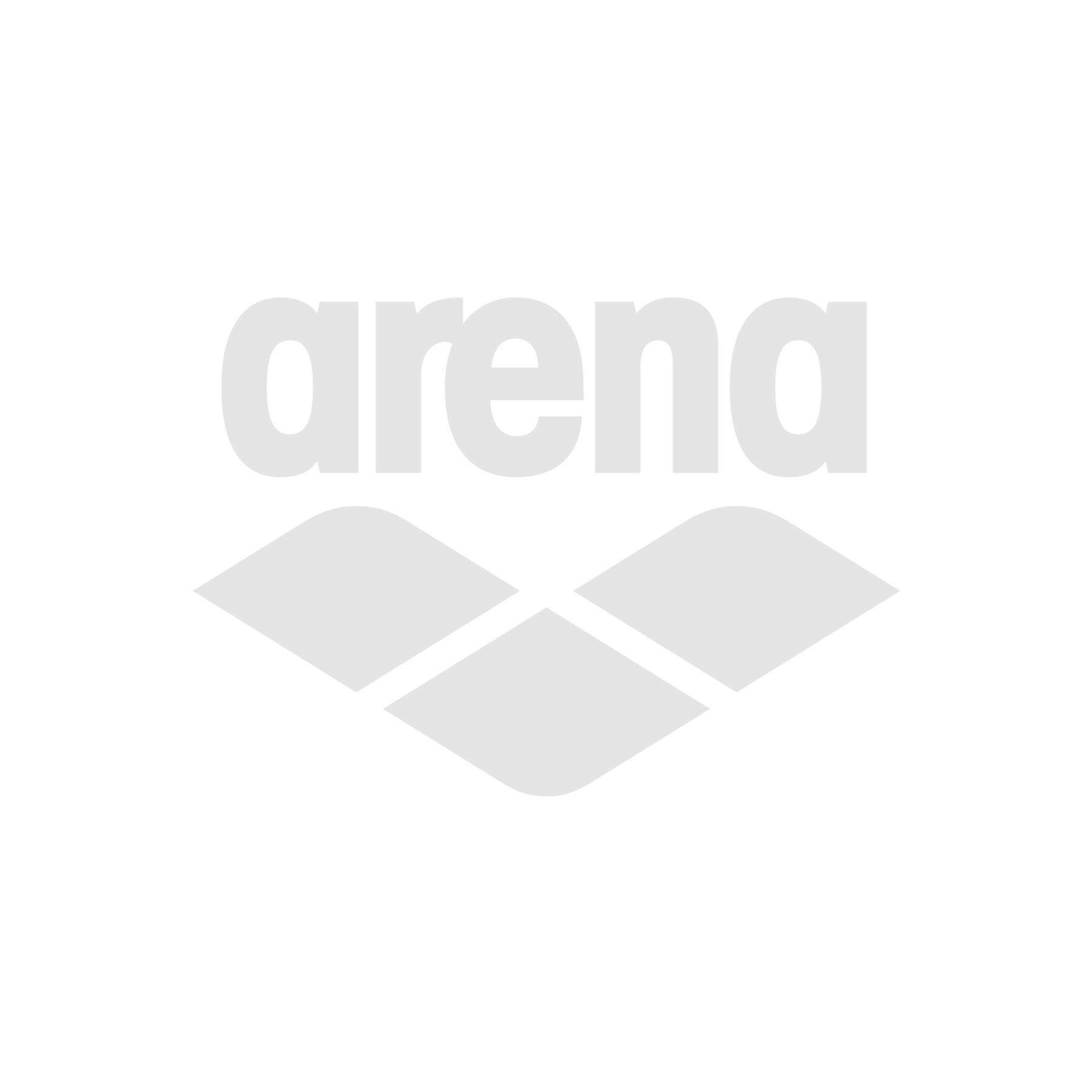 product/a/r/arena_005093-500_2.jpg