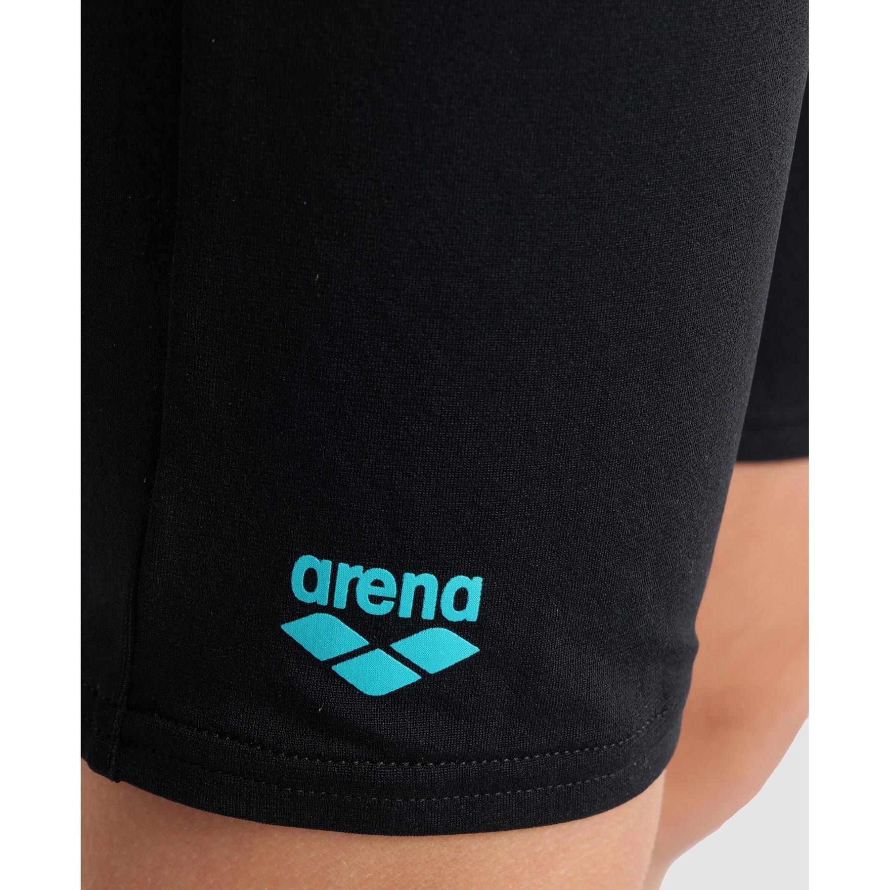 product/a/r/arena_005093-500_3.jpg