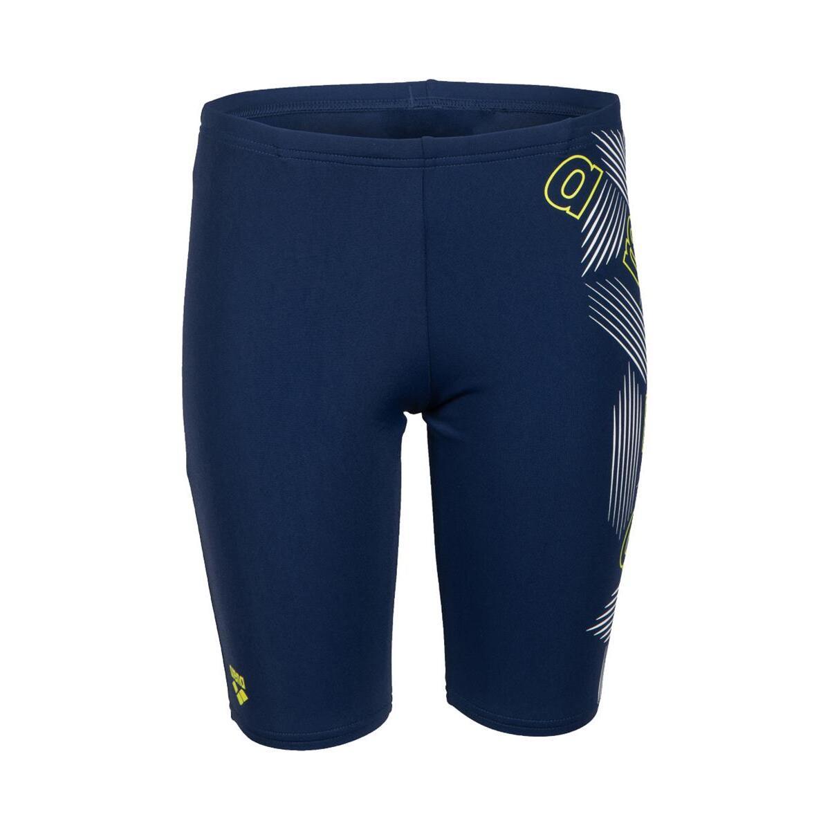 product/a/r/arena_005093-700_0.jpg