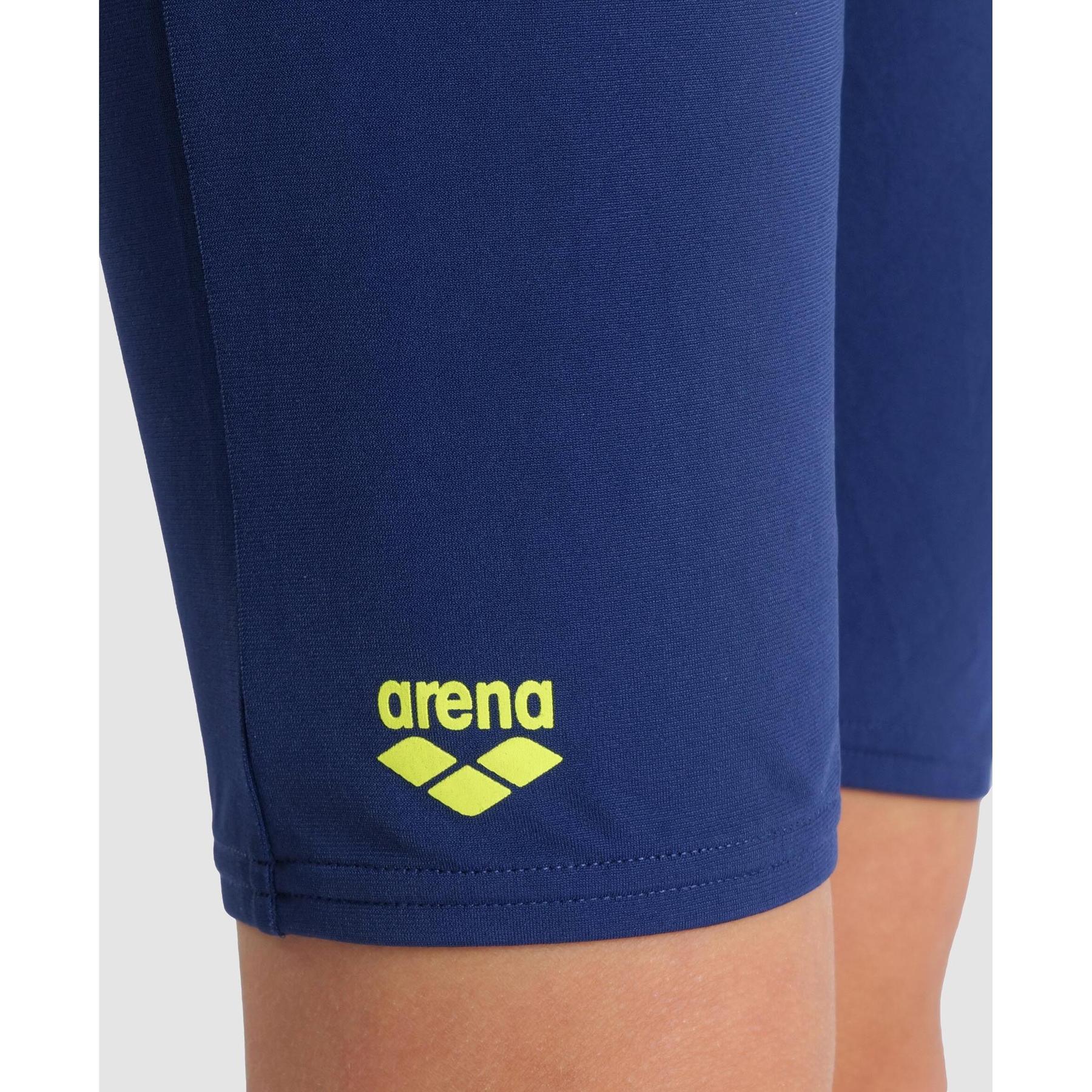 product/a/r/arena_005093-700_3.jpg