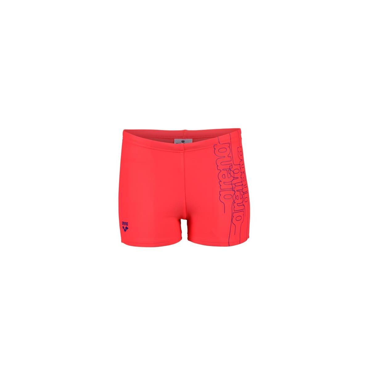 product/a/r/arena_005106-480_0.jpg