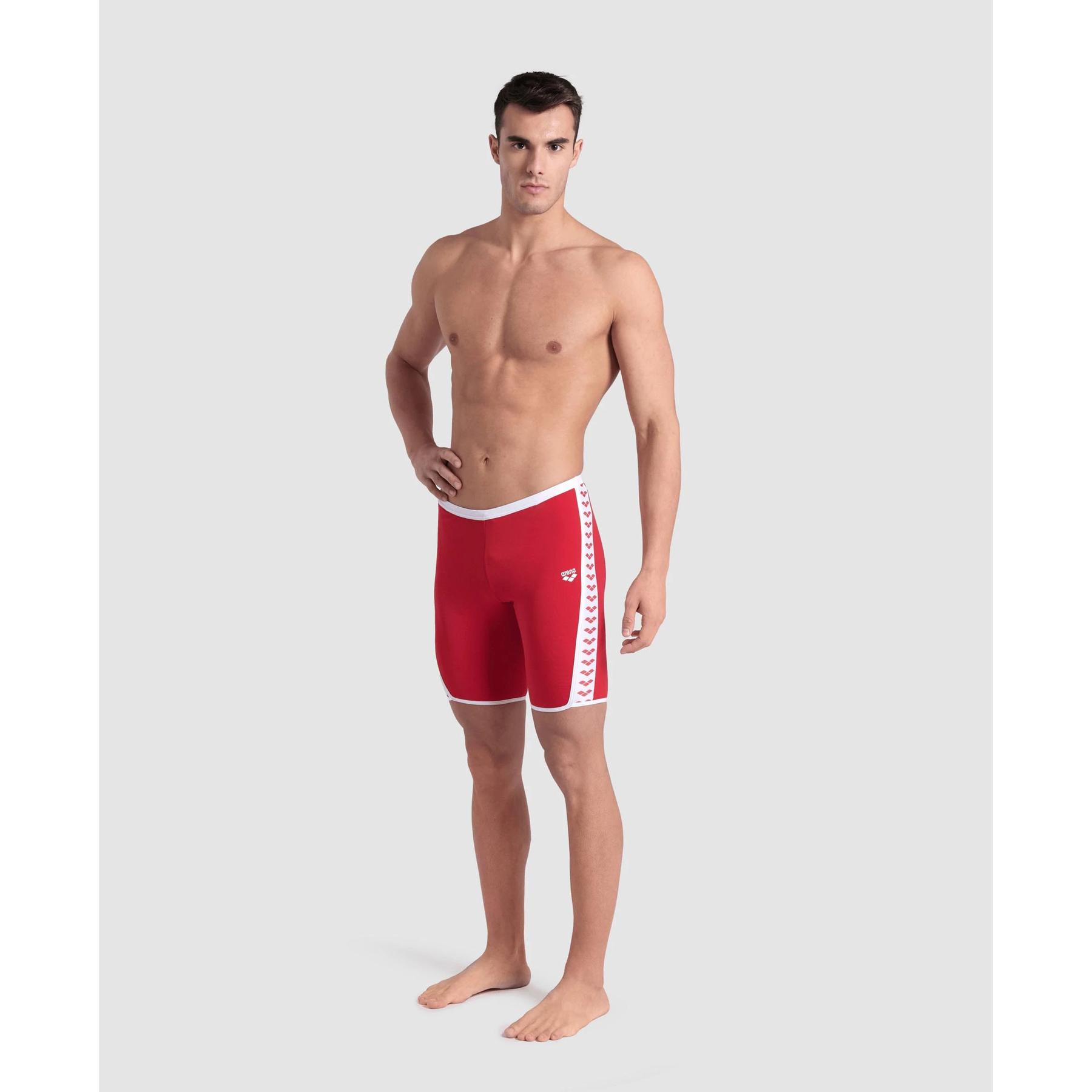 product/a/r/arena_005127-401_red_5.jpg