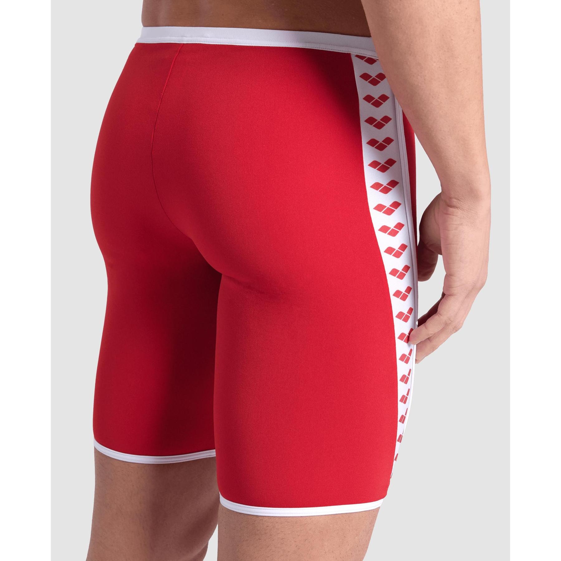 product/a/r/arena_005127-401_red_7.jpg