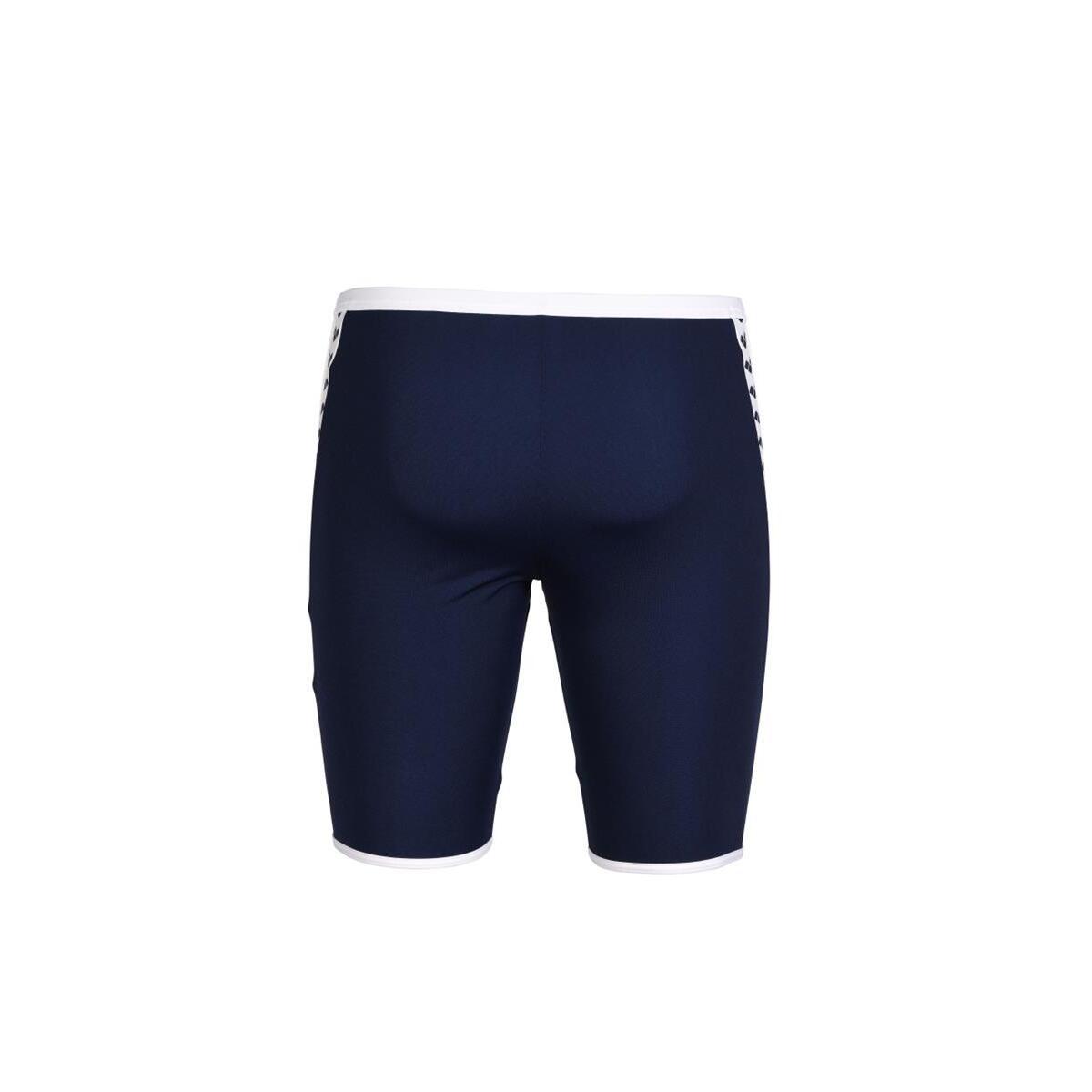 product/a/r/arena_005127-701_2.jpg