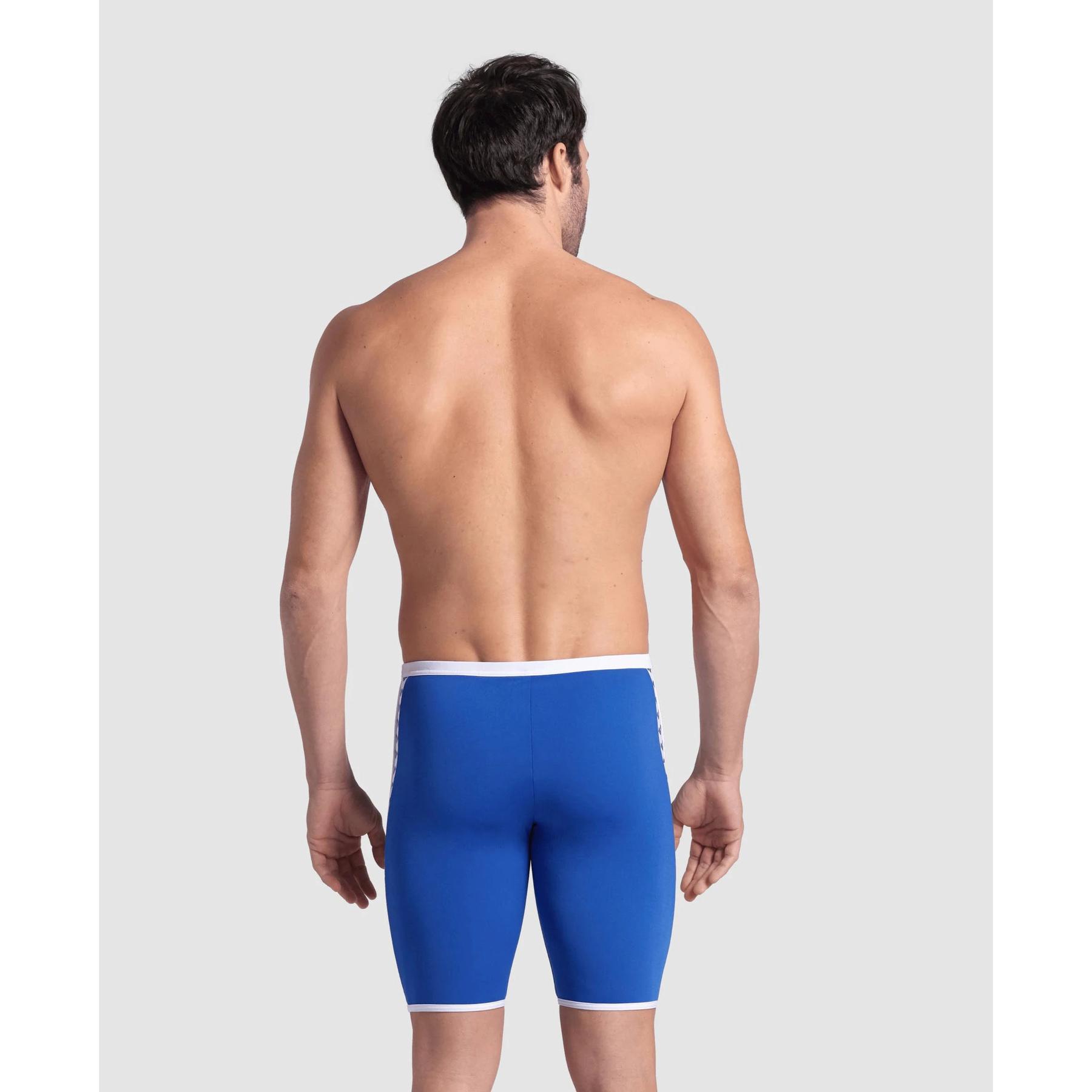 product/a/r/arena_005127-702_blue_4.jpg